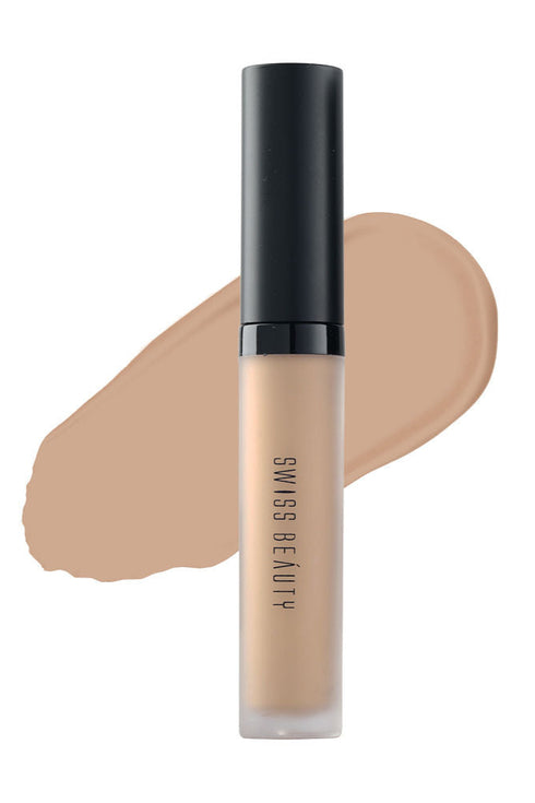 Swiss Beauty Liquid Concealer 6g